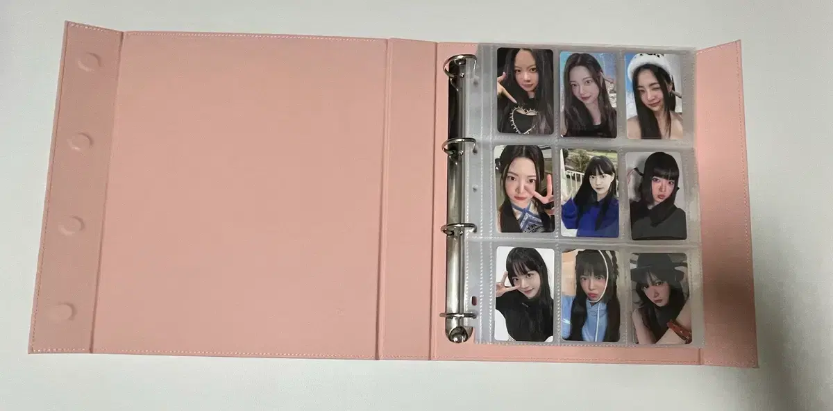 thumbnail-2
